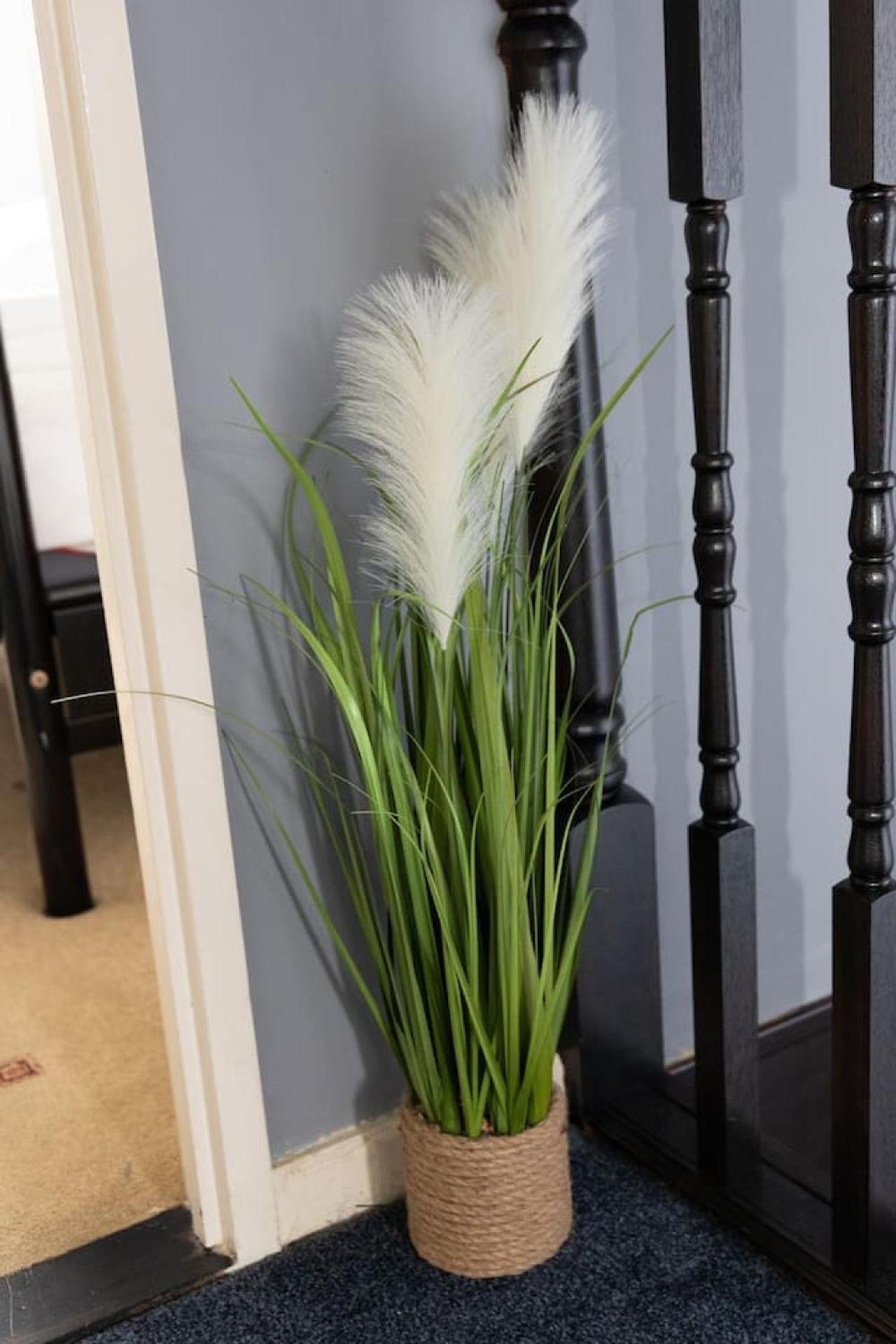 3 Bed Home Sleeps 8 People Located 1 Min From Train Stop - Otley Terrace Όλνταμ Εξωτερικό φωτογραφία